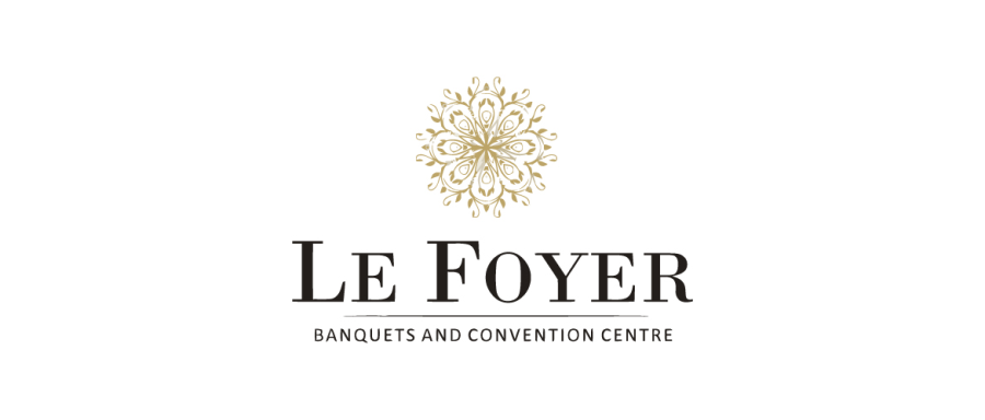 Le Foyer Banquets