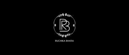 Ruchika Bhatia Makeup Artist