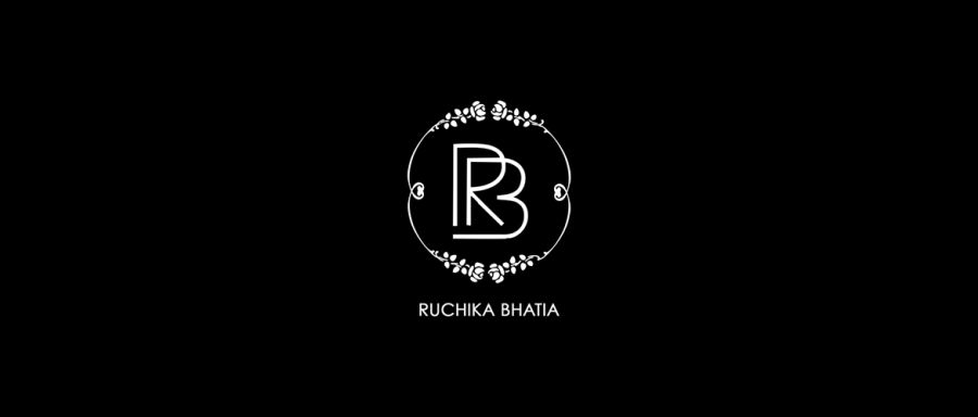 Ruchika Bhatia Makeup Artist