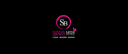 Supriti Batra