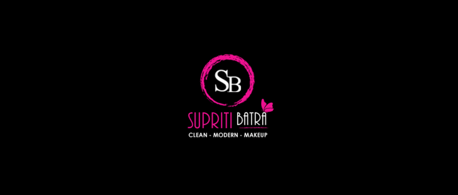 Supriti Batra