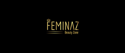 Feminaz Beauty Zone