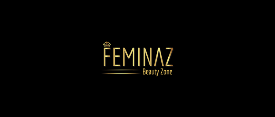 Feminaz Beauty Zone