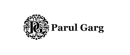 Parul Garg