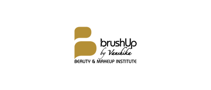 Brush Up By Vanshika