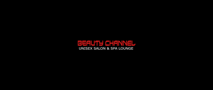 Beauty Channel