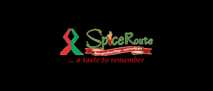 Spice Route Hospitality Services