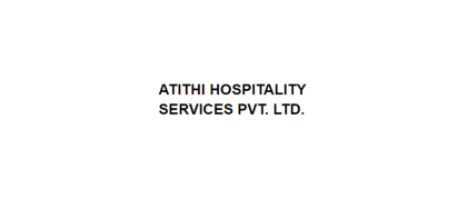 Atithi Hospitality Services Pvt.Ltd.