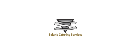 Solaris Catering & Event Management Services