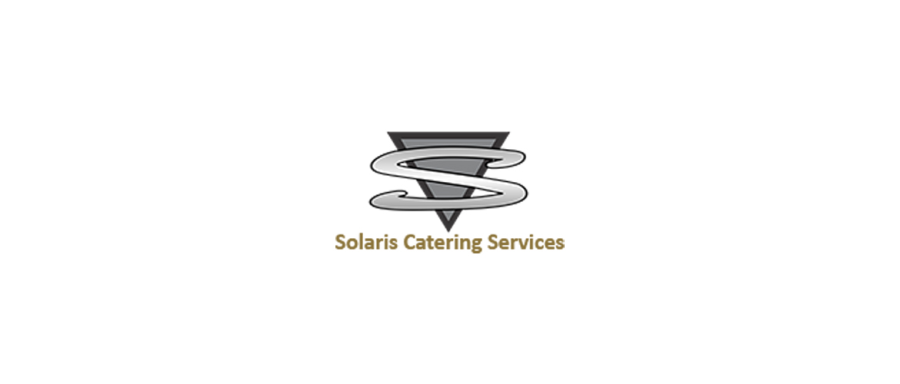 Solaris Catering & Event Management Services