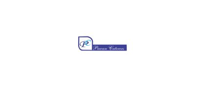 Pawan Caterers