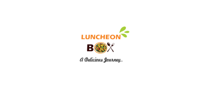 Luncheonbox