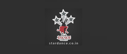 Star Dance Company