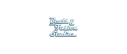 Beats & Fusion Studio LLP