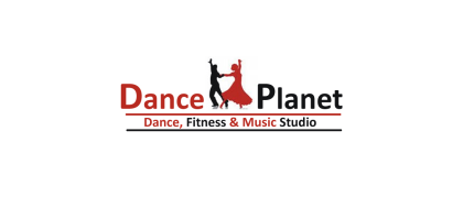 Dance Planet Studio of Dance