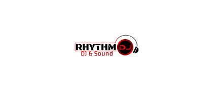 Rhythm Dj