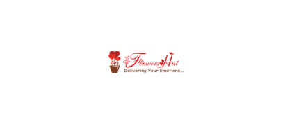 Flowers Hut