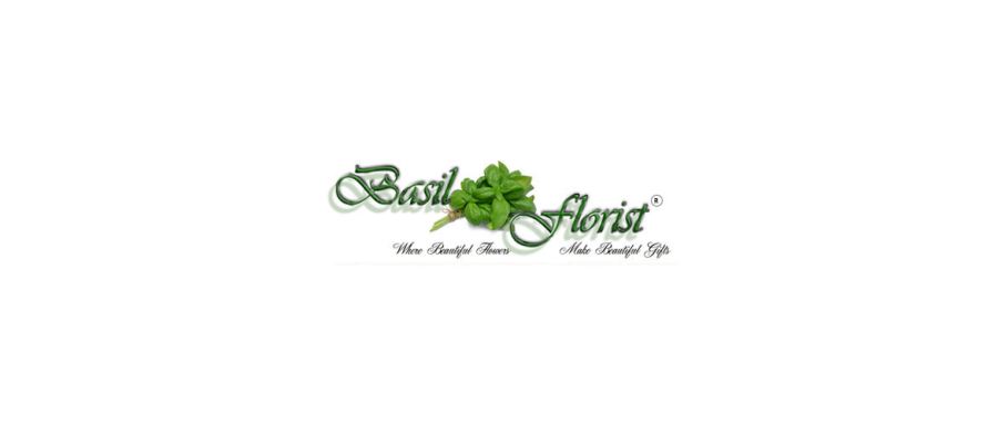 Basil Florist Gurgaon