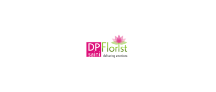 DP SAINI FLORIST