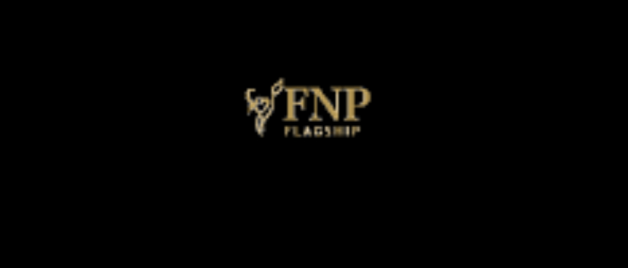 FNP Flagship Store