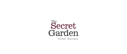 The Secret Garden