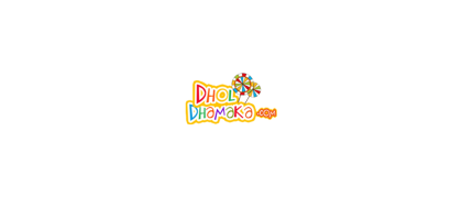 DholDhamaka.com