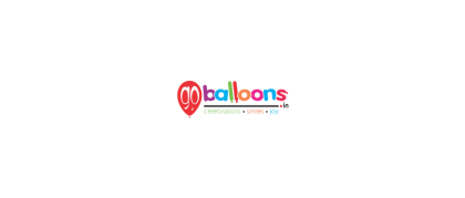 GoBalloons