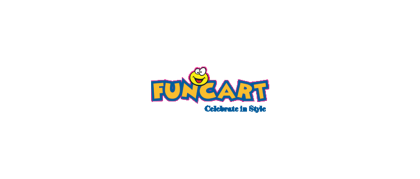 Funcart.in