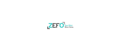 The Zefo Furniture & Appliances Store