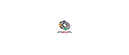 MGM Kitchens & Interiors
