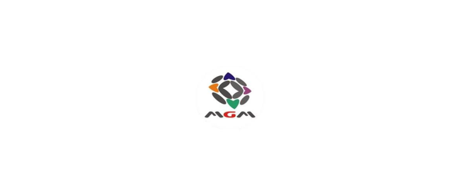 MGM Kitchens & Interiors