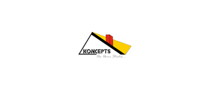 Koncepts The Home Studio