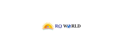 R.O. World