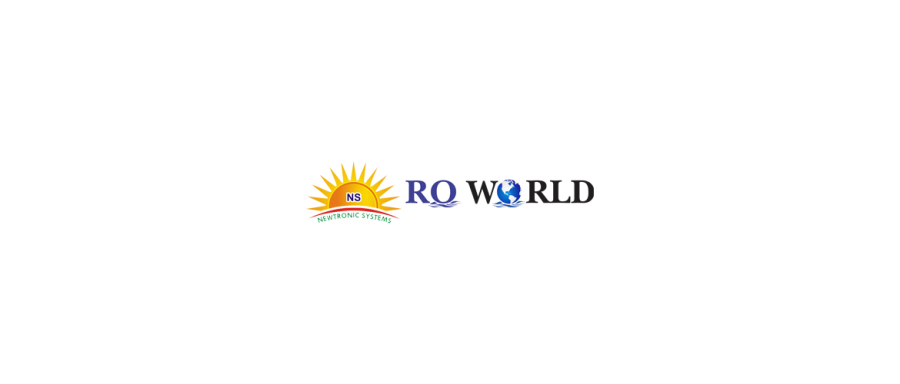 R.O. World