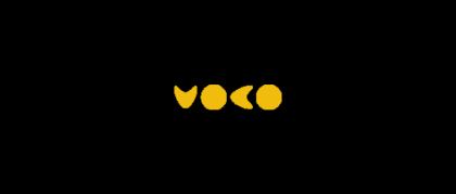 VOKO