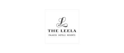 The Leela Ambience Gurugram Hotel