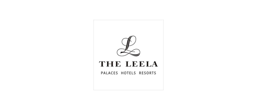 The Leela Ambience Gurugram Hotel