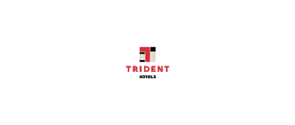 Trident Hotel Gurgaon