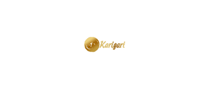 Karigari