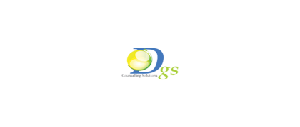 DGS Counselling Solutions