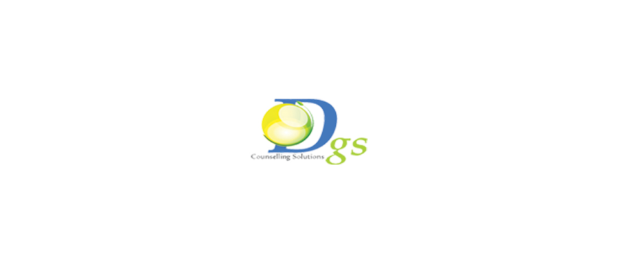 DGS Counselling Solutions