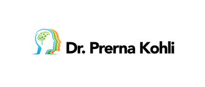 Dr. Prerna Kohli - PhD