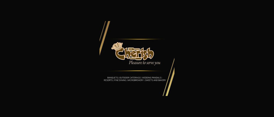 Cherish Elegance