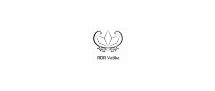 RDR Vatika