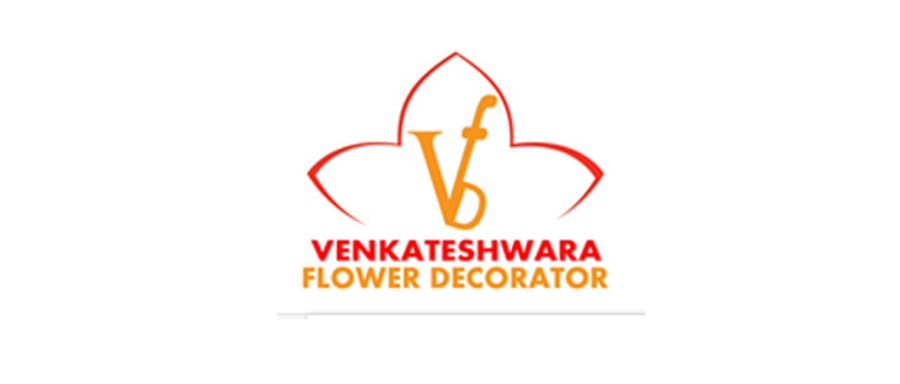 Venkateshwara Flower Decorators