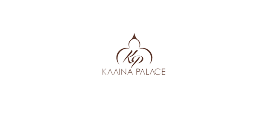 Kaaina Palace