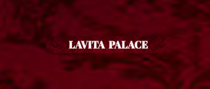 Lavita Palace
