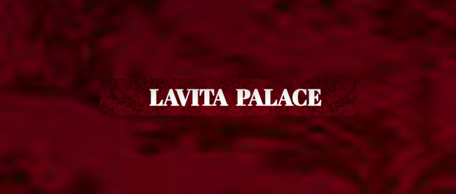 Lavita Palace