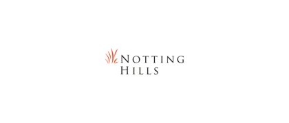 Notting Hills