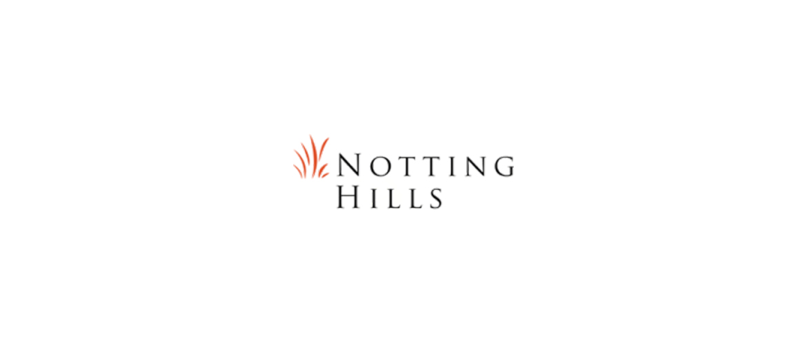 Notting Hills